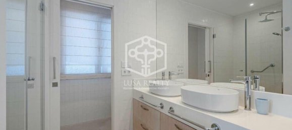 5 Schlafzimmer Villa in Guia de Isora, Spain, Nr. 16419 20