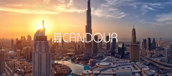 Apartamento de 3 dormitorios en Dubai Hills Estate, UAE No. 66485 16