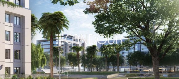 Apartamento de 3 dormitorios en Dubai Hills Estate, UAE No. 66485 9