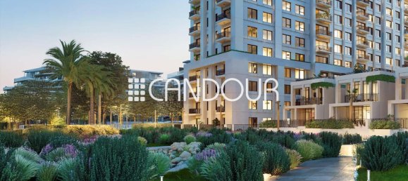 Apartamento de 3 dormitorios en Dubai Hills Estate, UAE No. 66485 7