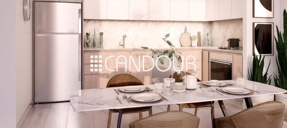 Apartamento de 3 dormitorios en Dubai Hills Estate, UAE No. 66485 2