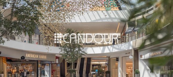 Apartamento de 3 dormitorios en Dubai Hills Estate, UAE No. 66485 8