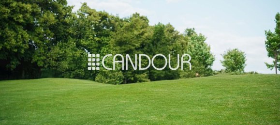 Apartamento de 3 dormitorios en Dubai Hills Estate, UAE No. 66485 15