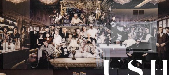 Apartamento de 3 dormitorios en Business Bay, UAE No. 101792 3