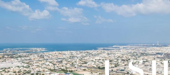 Apartamento de 3 dormitorios en Business Bay, UAE No. 101792 6