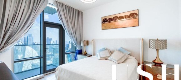 Apartamento de 3 dormitorios en Business Bay, UAE No. 101792 7