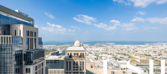 Apartamento de 3 dormitorios en Business Bay, UAE No. 101792 5