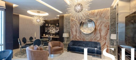 Apartamento de 3 dormitorios en Business Bay, UAE No. 101792 2