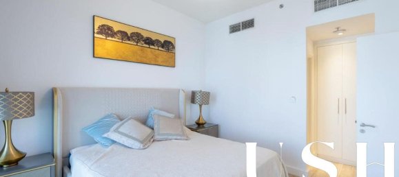 Apartamento de 3 dormitorios en Business Bay, UAE No. 101792 8