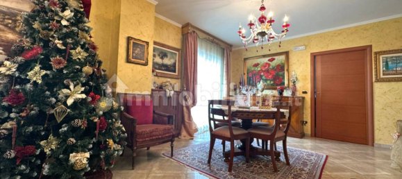 2 bedrooms Penthouse in Barletta, Italy No. 21041 3