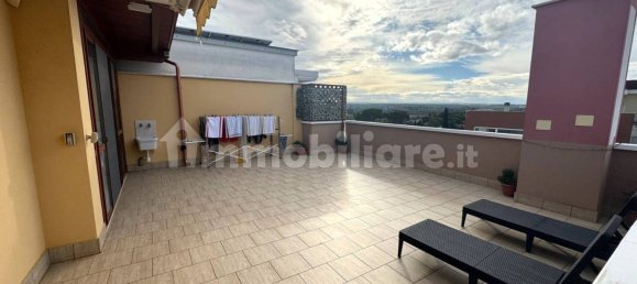 2 bedrooms Penthouse in Barletta, Italy No. 21041 19