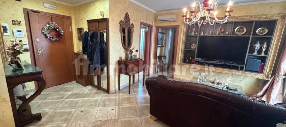 2 bedrooms Penthouse in Barletta, Italy No. 21041 7