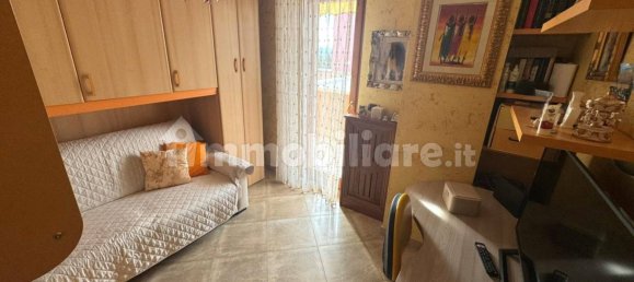 2 bedrooms Penthouse in Barletta, Italy No. 21041 12