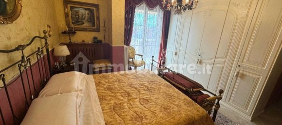 2 bedrooms Penthouse in Barletta, Italy No. 21041 15