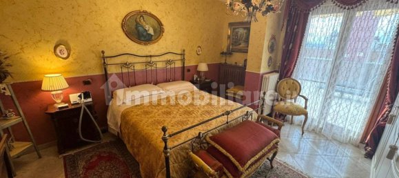2 bedrooms Penthouse in Barletta, Italy No. 21041 14