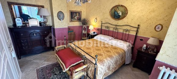 2 bedrooms Penthouse in Barletta, Italy No. 21041 16