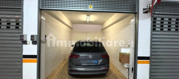 2 bedrooms Penthouse in Barletta, Italy No. 21041 20