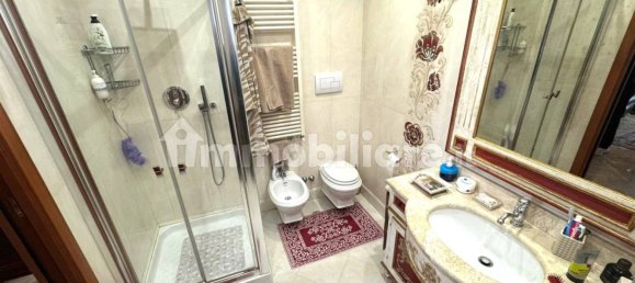2 bedrooms Penthouse in Barletta, Italy No. 21041 10