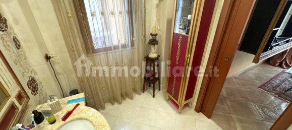 2 bedrooms Penthouse in Barletta, Italy No. 21041 11