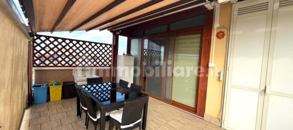 2 bedrooms Penthouse in Barletta, Italy No. 21041 17