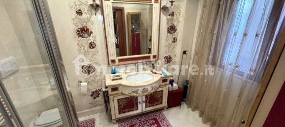 2 bedrooms Penthouse in Barletta, Italy No. 21041 9