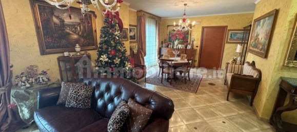 2 bedrooms Penthouse in Barletta, Italy No. 21041 4