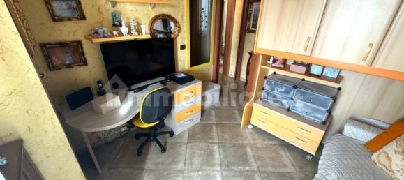 2 bedrooms Penthouse in Barletta, Italy No. 21041 13