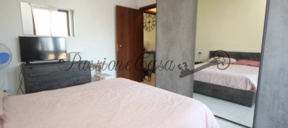 Квартира с 1 спальней в Виджевано, Италия № 357161 14