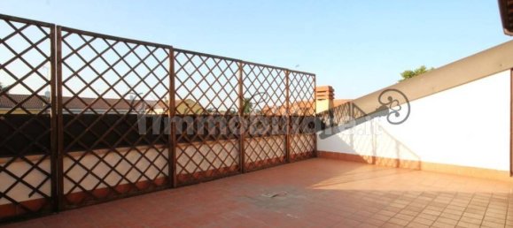 Квартира с 1 спальней в Виджевано, Италия № 357161 6