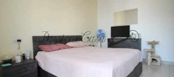 Квартира с 1 спальней в Виджевано, Италия № 357161 13