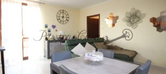 Квартира с 1 спальней в Виджевано, Италия № 357161 3