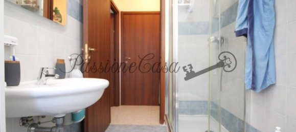 Квартира с 1 спальней в Виджевано, Италия № 357161 10