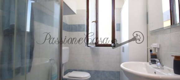 Квартира с 1 спальней в Виджевано, Италия № 357161 9