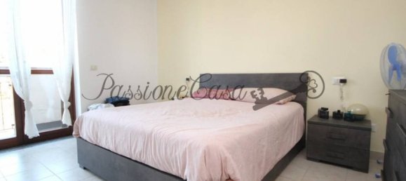 Квартира с 1 спальней в Виджевано, Италия № 357161 11