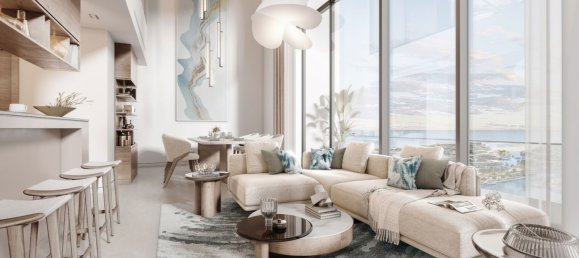 2 dormitorios apartamento en venta en Dubai, UAE № 106420 4