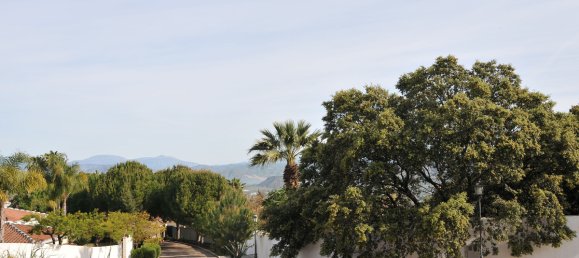 Grundstück in Alhaurin el Grande, Spain, Nr. 85752 3