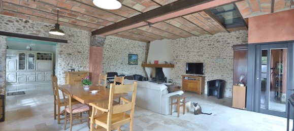 Villa T3 em La Queue-les-Yvelines, France N.º 180635 3