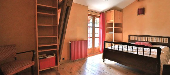 Villa T3 em La Queue-les-Yvelines, France N.º 180635 11