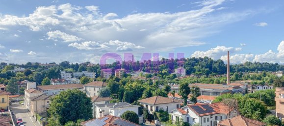 4 bedrooms Apartment in Gallarate, Italy No. 361299 28