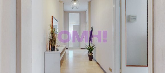 4 bedrooms Apartment in Gallarate, Italy No. 361299 2