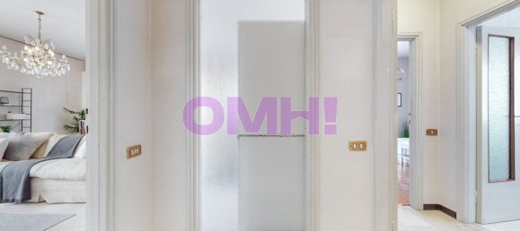 4 bedrooms Apartment in Gallarate, Italy No. 361299 8