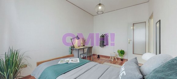 4 bedrooms Apartment in Gallarate, Italy No. 361299 23