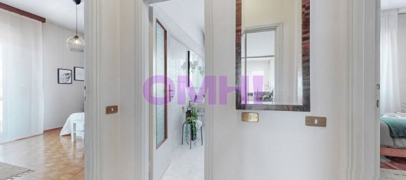 4 bedrooms Apartment in Gallarate, Italy No. 361299 16