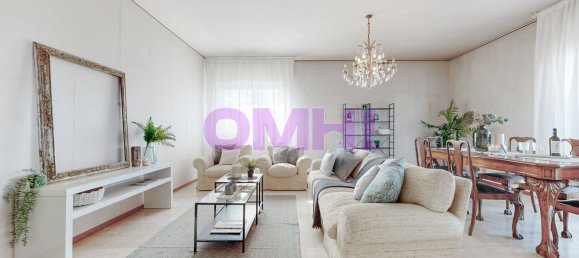 4 bedrooms Apartment in Gallarate, Italy No. 361299 10