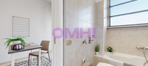 4 bedrooms Apartment in Gallarate, Italy No. 361299 7