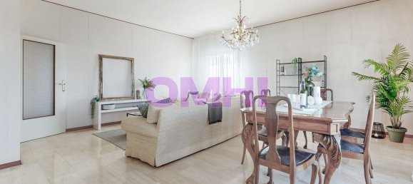 4 bedrooms Apartment in Gallarate, Italy No. 361299 11