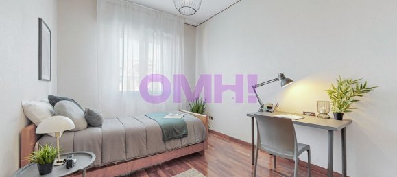 4 bedrooms Apartment in Gallarate, Italy No. 361299 22