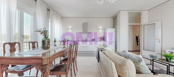 4 bedrooms Apartment in Gallarate, Italy No. 361299 13