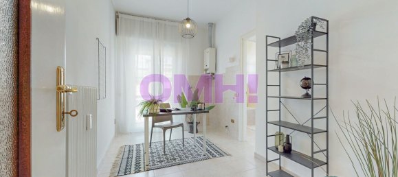 4 bedrooms Apartment in Gallarate, Italy No. 361299 3