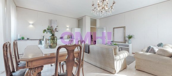 4 bedrooms Apartment in Gallarate, Italy No. 361299 12